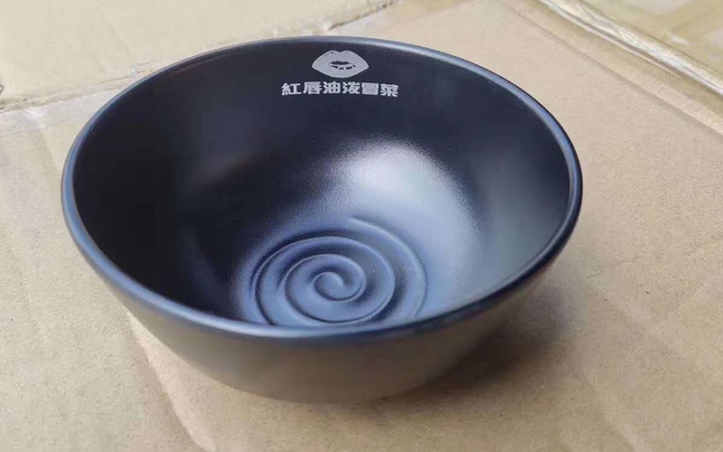 餐飲行業